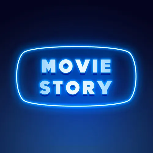 Movie Story - موفي ستوري avatar