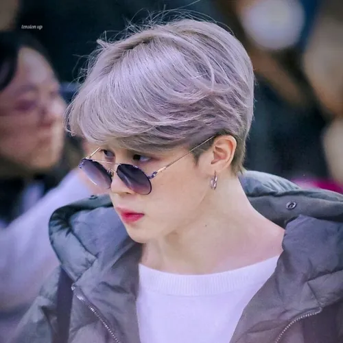 𝗦𝗼𝗵𝗮(𝗕𝗧𝗦💜𝗔𝗥𝗠𝗬) avatar