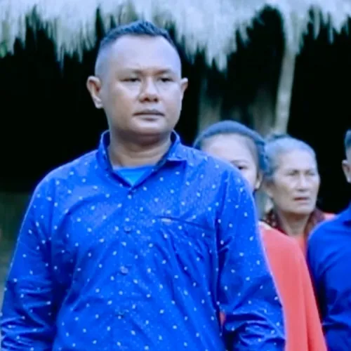 Jack Riwu Official avatar