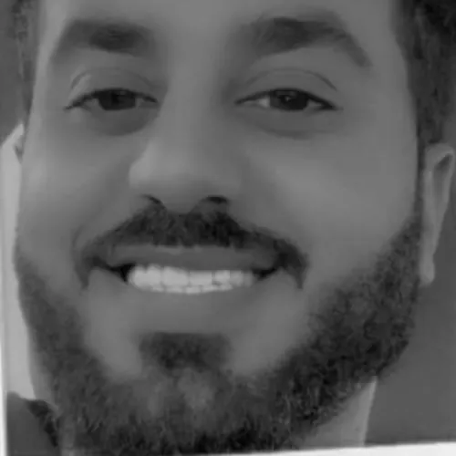 قصص وليدووه avatar