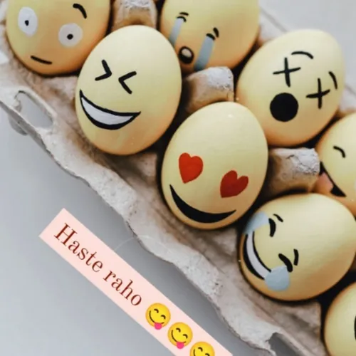 𝕊𝕒𝕦𝕣𝕒𝕓𝕙_𝕍𝕒𝕣𝕞𝕒_𝕗𝕦𝕟𝕟𝕪_𝕧𝕚𝕕𝕖𝕠_____ avatar