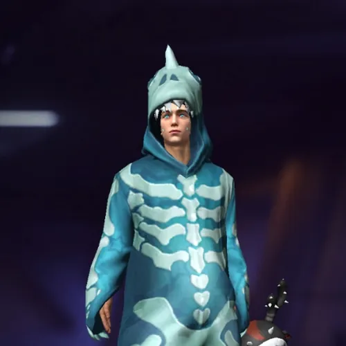 Soy_kingbrax avatar