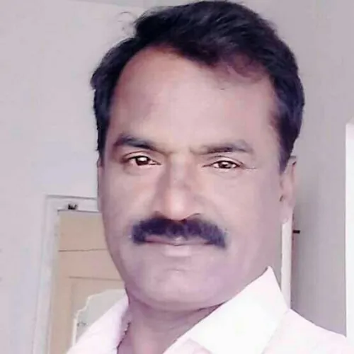 @RECIPESINMYWAY avatar