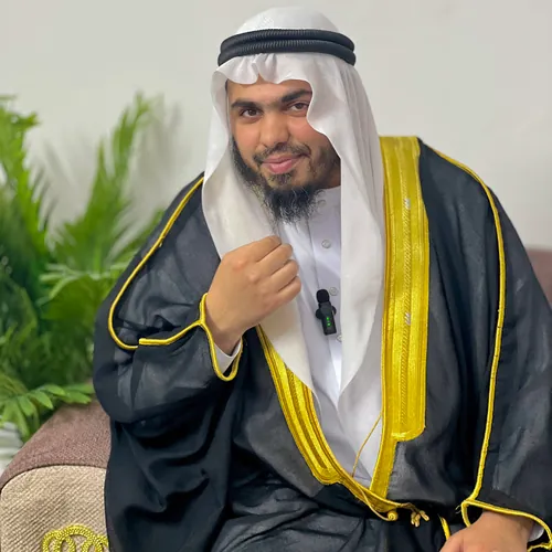 الشيخ عمر كردي 💞 avatar