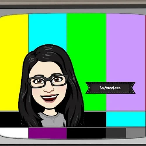 La Novelera avatar
