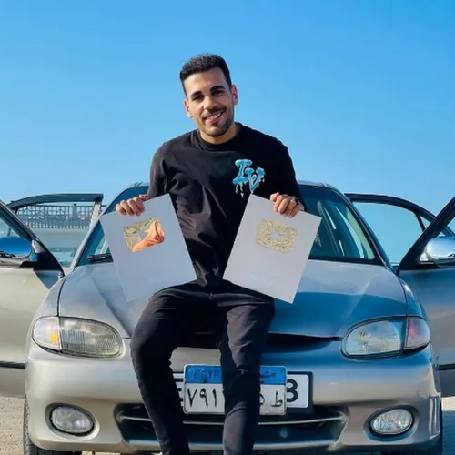 Eslam alaa إسلام علاء avatar