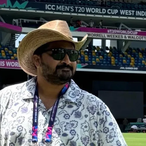 Muhammad Furqan Bhatti avatar