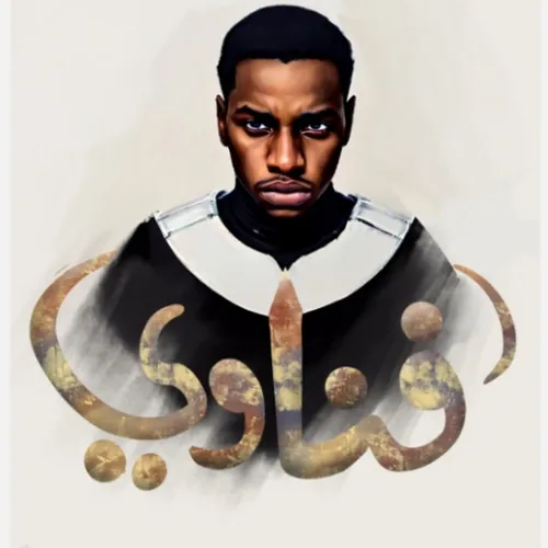 (Fnawy)فارس برناوي avatar