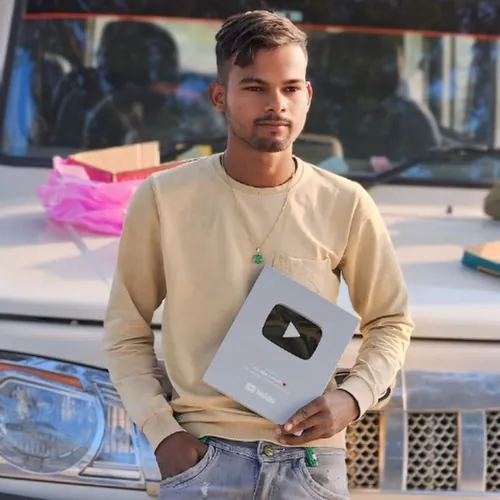 01 ITS AJOOBA  avatar