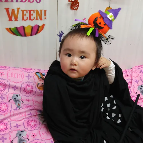 mirei michishita avatar