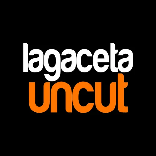 La Gaceta Uncut avatar
