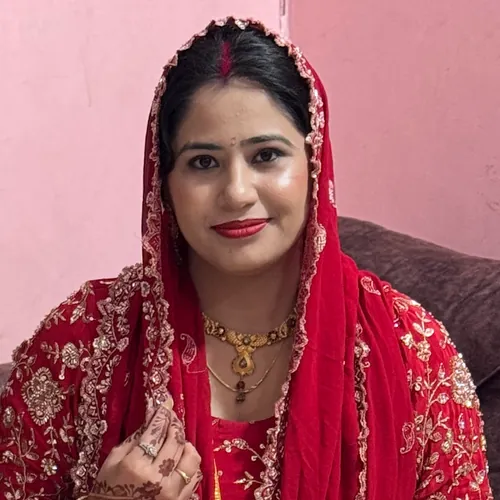 Deepanshi Rana avatar