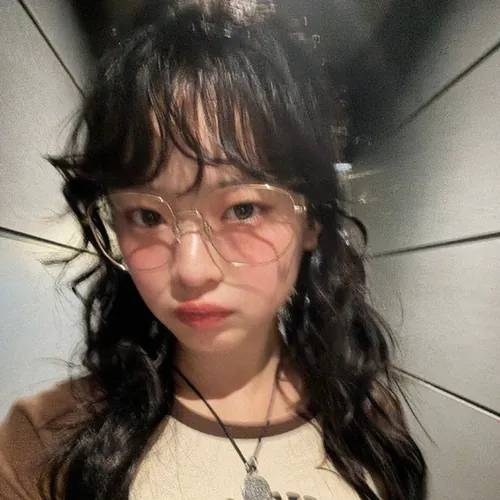 Themekpop💕 avatar