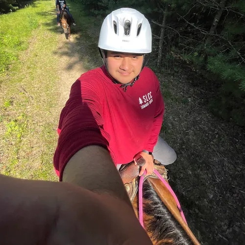 Fabian De La Cruz avatar