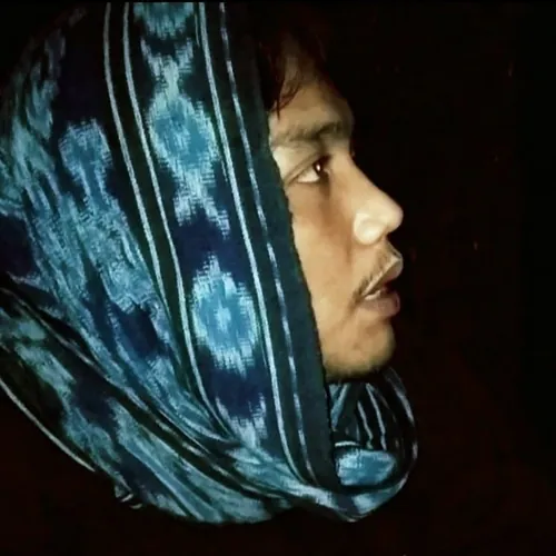 Sapu Lidi Channel avatar