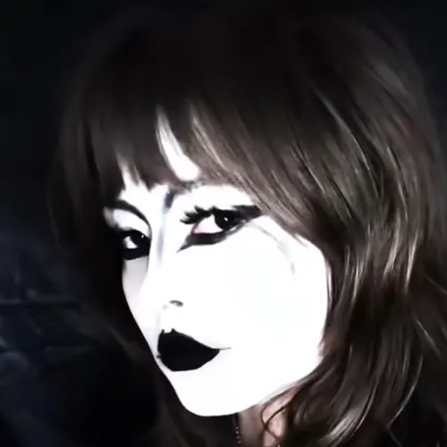 Thrift From The Crypt avatar