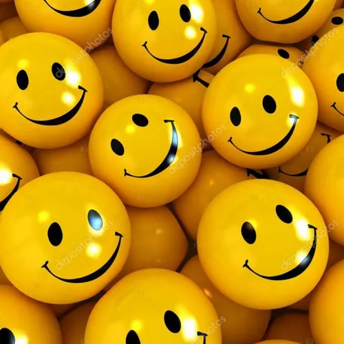 Share Channel avatar