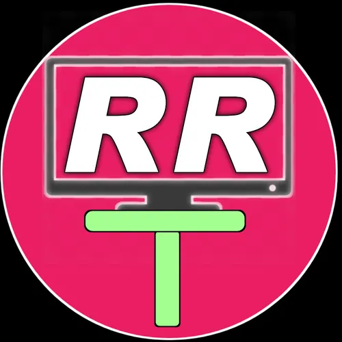 Racha Rajashekhar Tech avatar