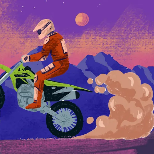 JAWAD Zerouatl avatar