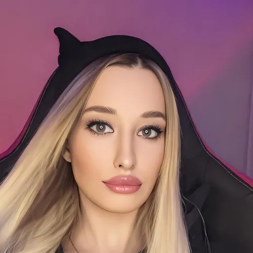 Тетя Наташа avatar