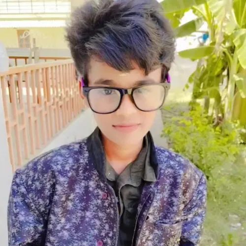 @koduvai_anbu avatar