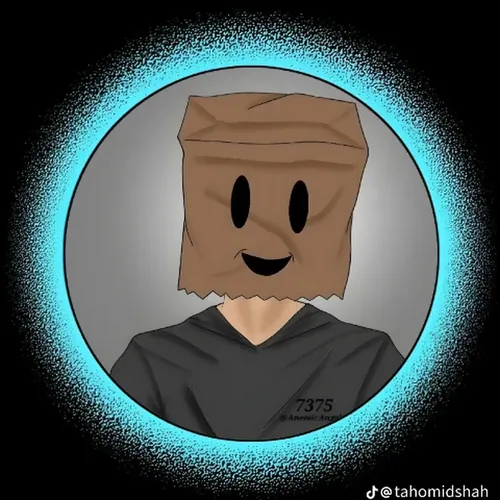 𝙎𝙐𝙍𝙅𝙊_𝘽𝙗_𝙯🥵🍫 avatar