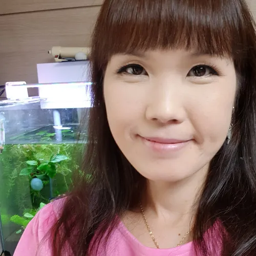 나나먹방 Nana mukbang avatar