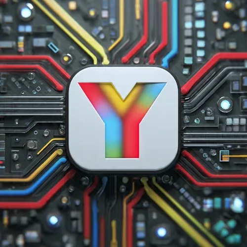 StoryCraft AI avatar