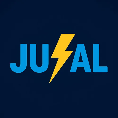 Julal avatar