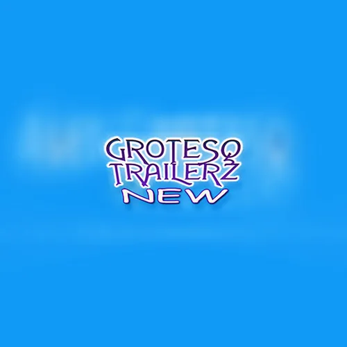 Alex Grotesq Trailerz - самый лучший канал avatar