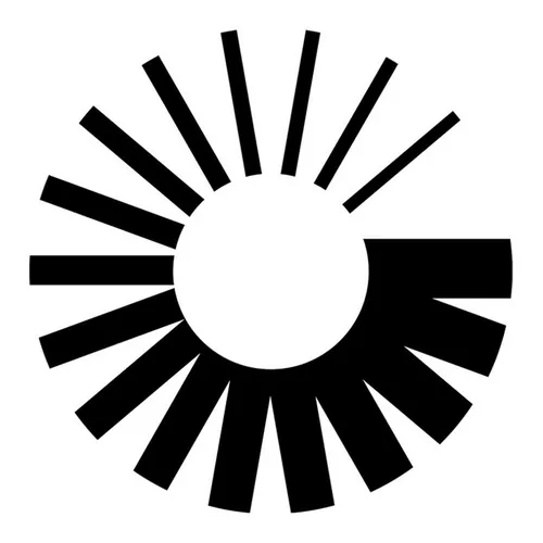 Collins Aerospace avatar