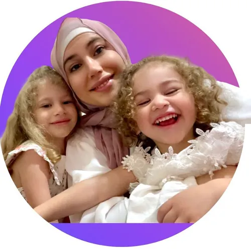 Tota’s home  توتا هوم avatar