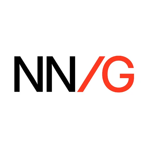 NNgroup avatar