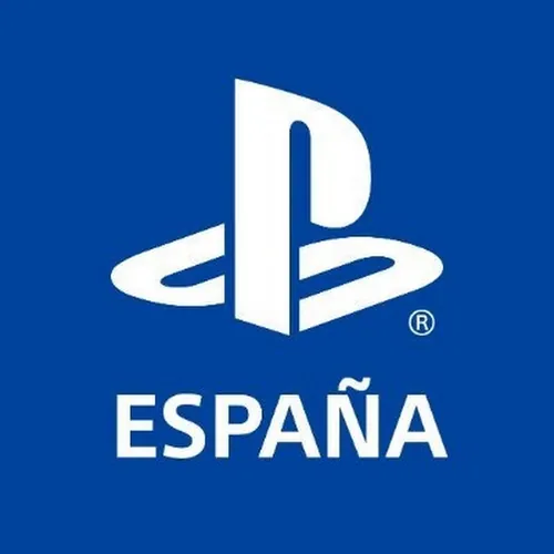 PlayStation España avatar