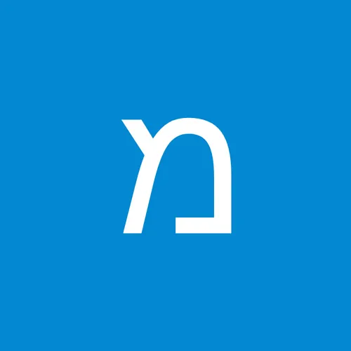 מחמוד זיוד avatar