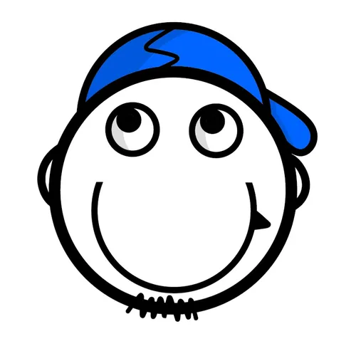 SA7RAWI Gaming avatar