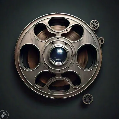 cinephile Phile avatar