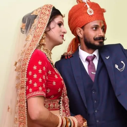 Neeru Alariya avatar