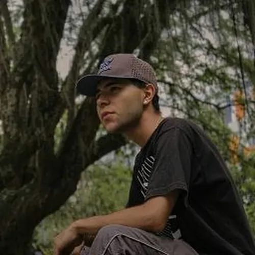 Daniel Castro avatar