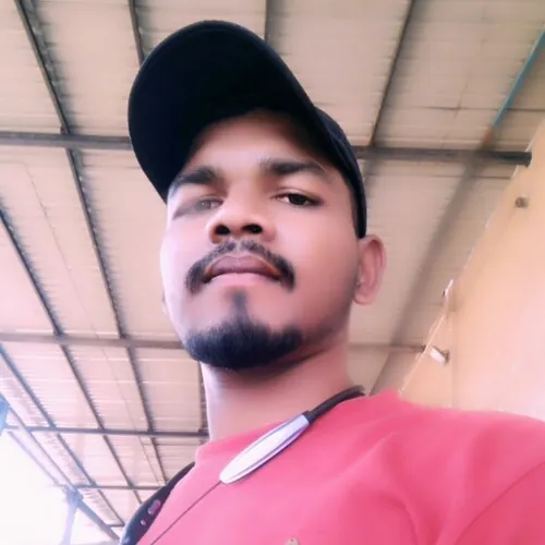 Saliyani Jate avatar