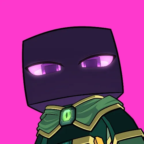 Lord Endo avatar