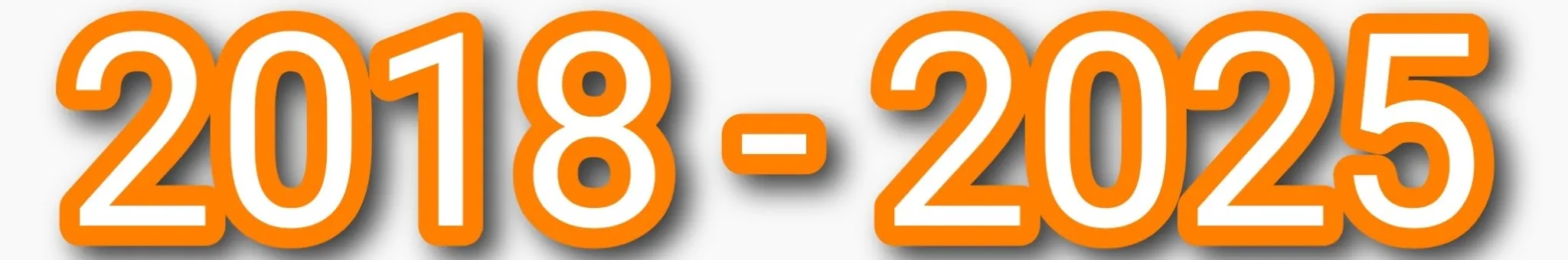 Profile Banner of Videoyoshi3ghyo Manly 