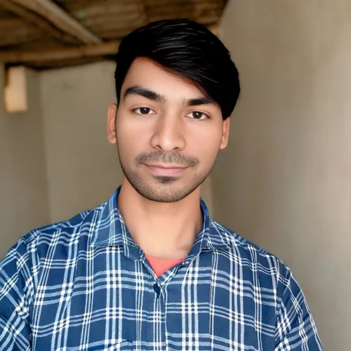 VFX BIRENDRA  avatar