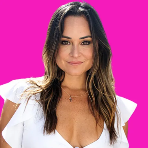 Andrea Zambrana avatar