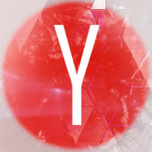 YurskiChannel avatar