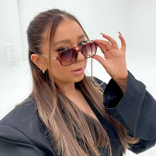 Anastasia’s Vlogs avatar