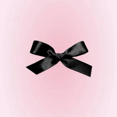 Sonali's heart 🍡🎀 avatar