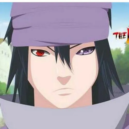 Muhammad Fahri Azzaki avatar