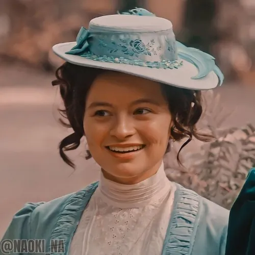 ᯓ★𝓛𝓲𝓵𝓲𝓱𝓽 ! avatar