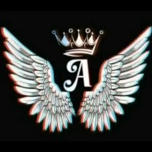 عبودي بركات avatar